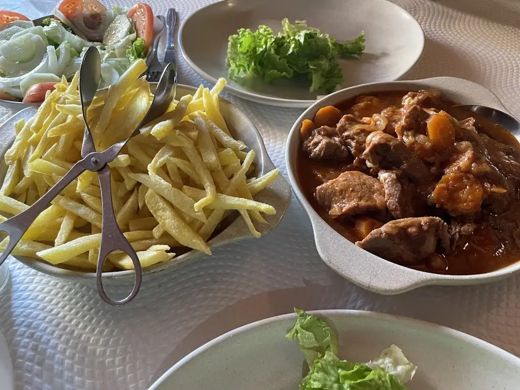 Solar do Pincho_Bensafrim_slider_image_3