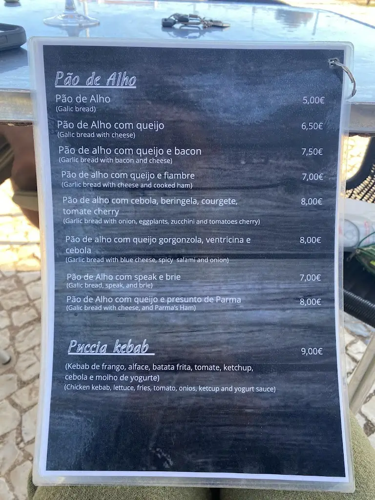 Menu_Toni Pronto Pizza_Bensafrim_image_4