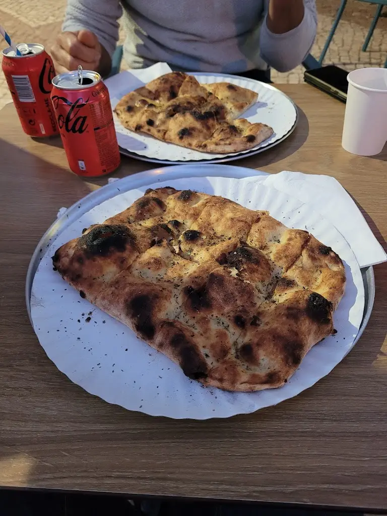 Menu_Toni Pronto Pizza_Bensafrim_image_5