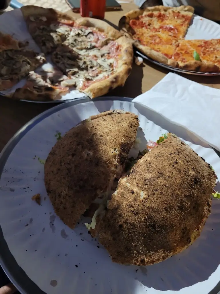 Menu_Toni Pronto Pizza_Bensafrim_image_6