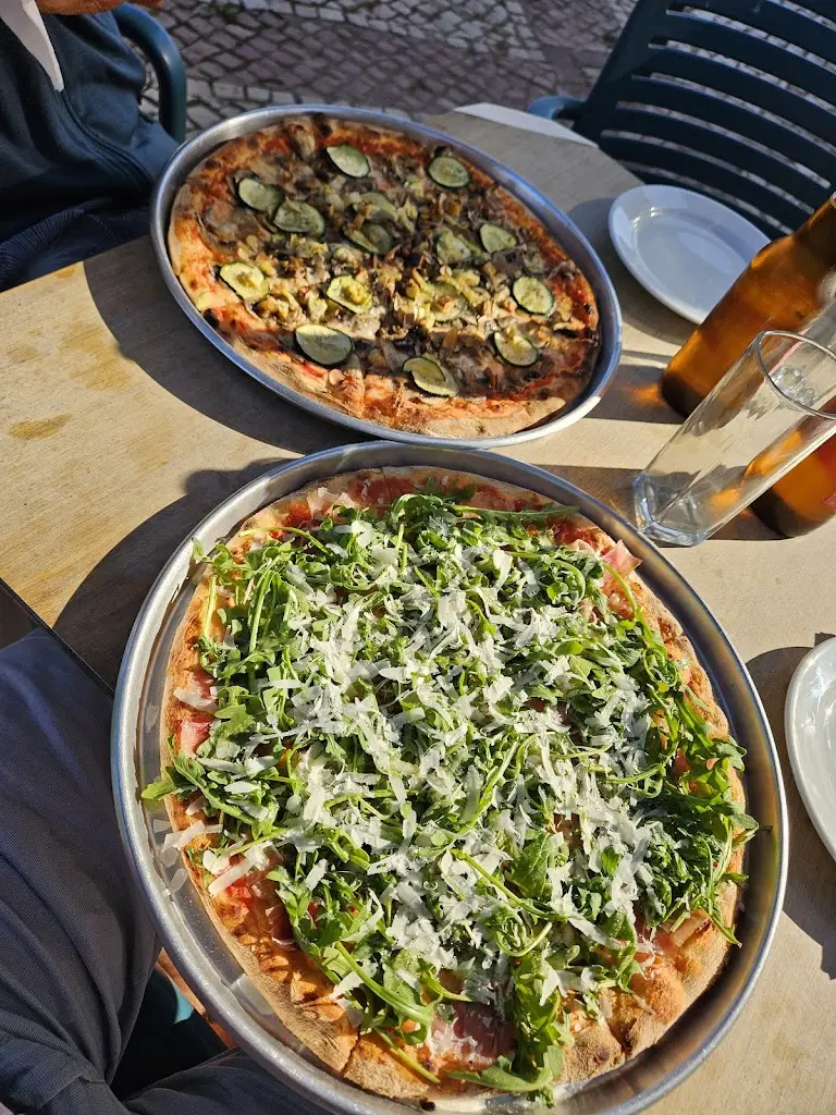 Menu_Toni Pronto Pizza_Bensafrim_image_7