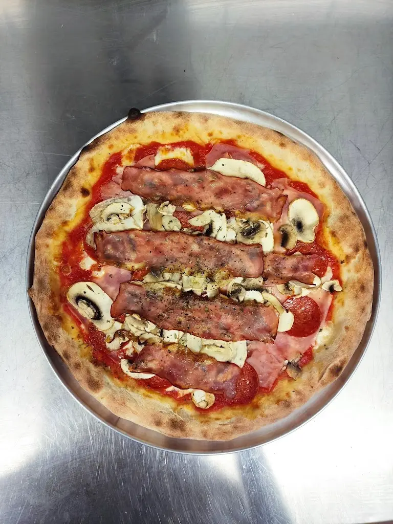 Menu_Toni Pronto Pizza_Bensafrim_image_9