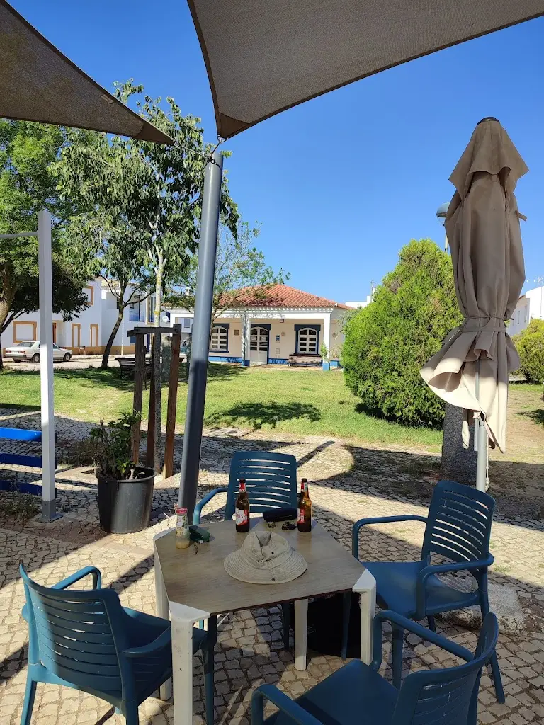 Toni Pronto Pizza ristorante a Bensafrim