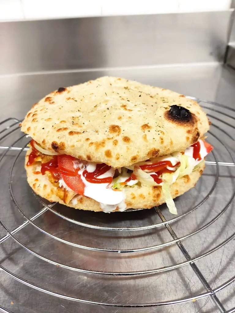 Toni Pronto Pizza_Bensafrim_slider_image_2