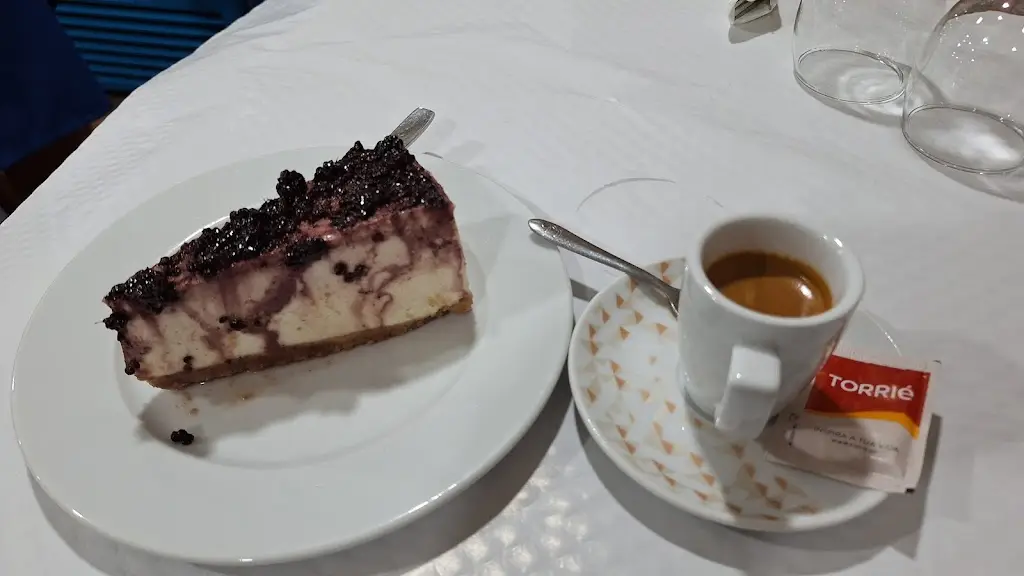 Menu_Lagoa Azul Restaurant_Mosteiros_immagine_7