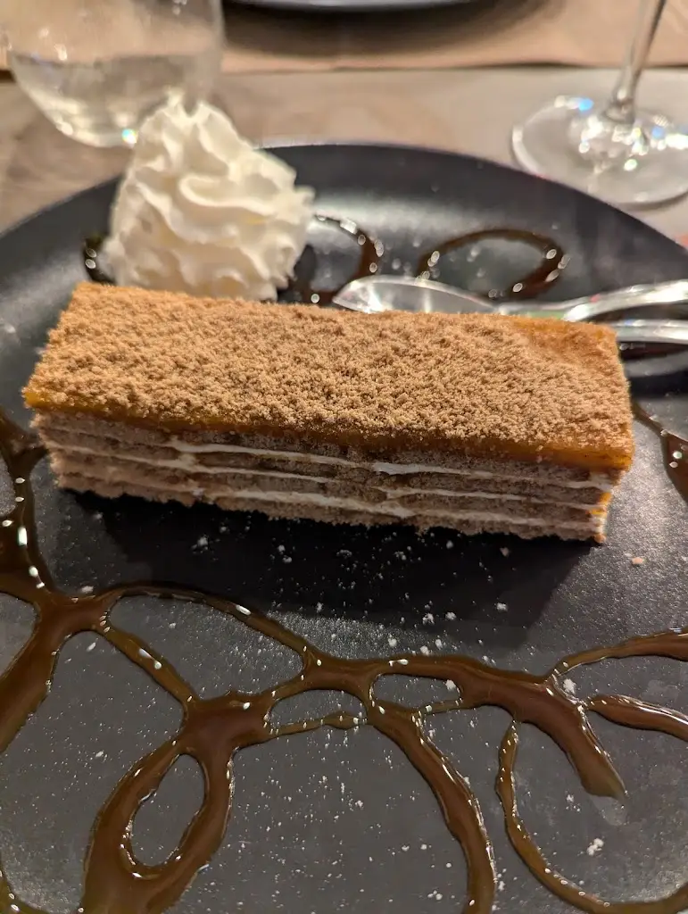 Menu_Chefe Rio_Bensafrim_immagine_5