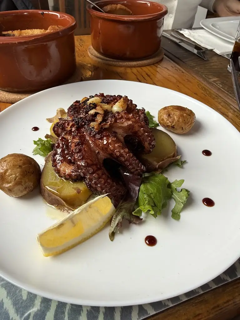 Menu_Chefe Rio_Bensafrim_immagine_7