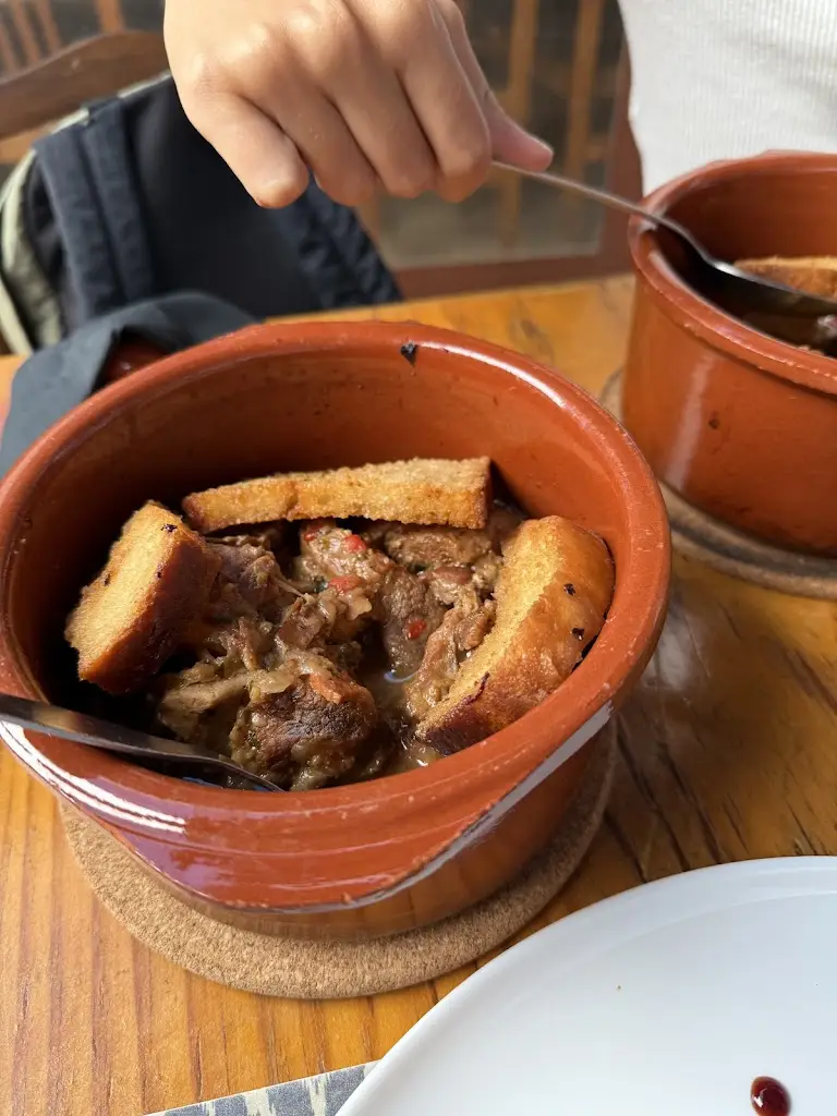 Menu_Chefe Rio_Bensafrim_immagine_8