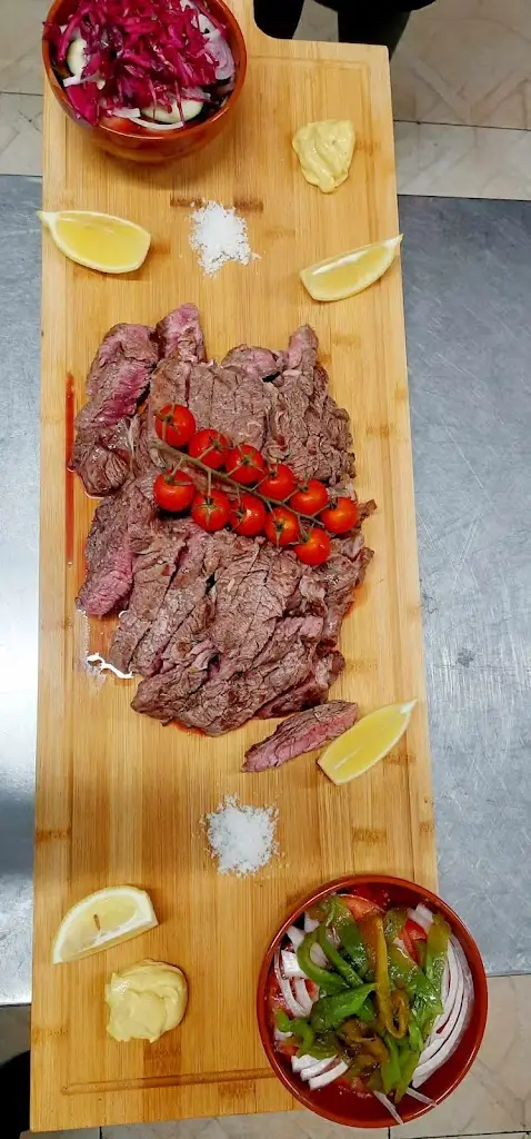 Menu_Chefe Rio_Bensafrim_immagine_9