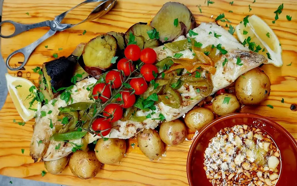 Chefe Rio_Bensafrim_slider_image_2