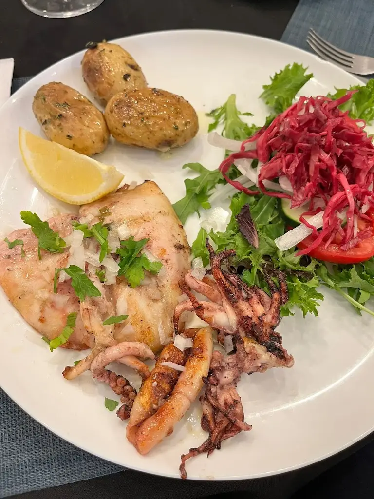 Chefe Rio_Bensafrim_slider_image_3