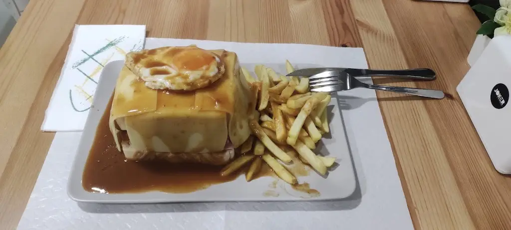 Menu_Snack-bar Farrusco_Bensafrim_immagine_1