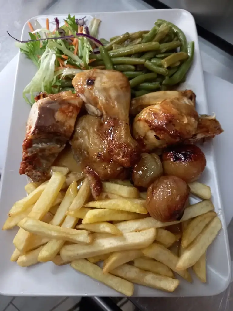 Menu_Snack-bar Farrusco_Bensafrim_immagine_2