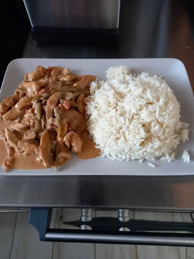 Menu_Snack-bar Farrusco_Bensafrim_immagine_3