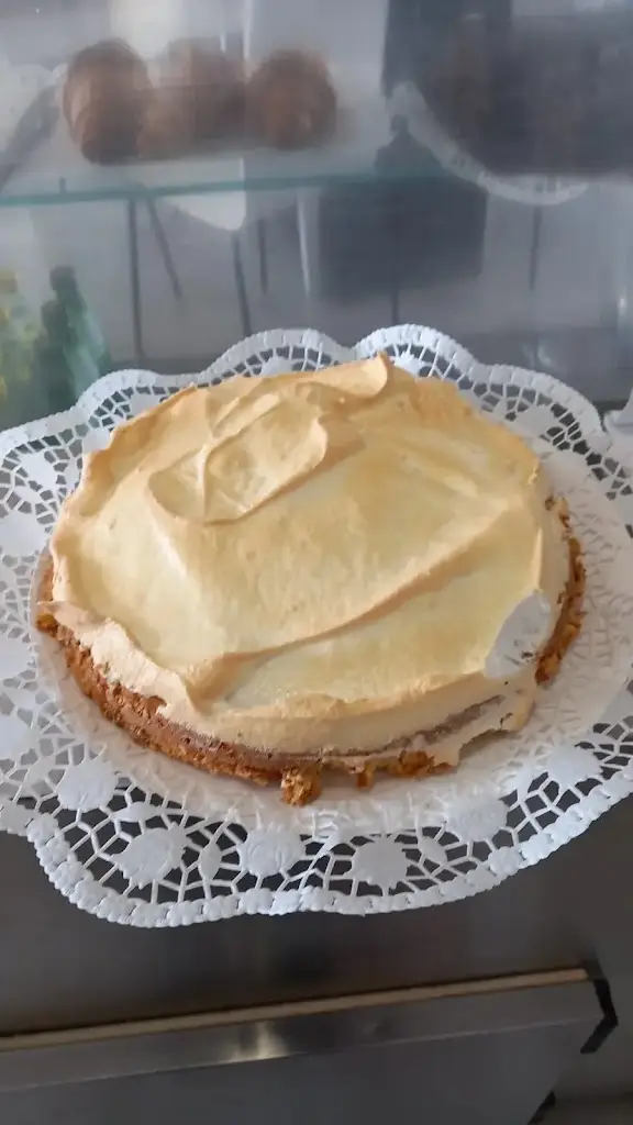 Menu_Snack-bar Farrusco_Bensafrim_immagine_4