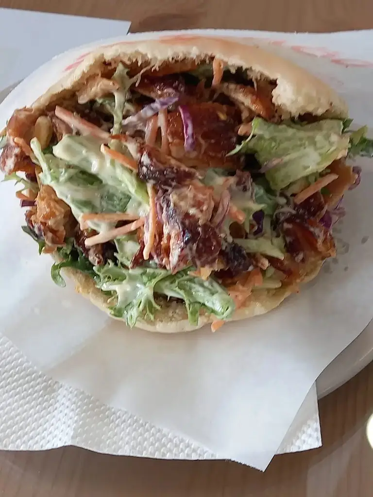 Menu_Snack-bar Farrusco_Bensafrim_immagine_5