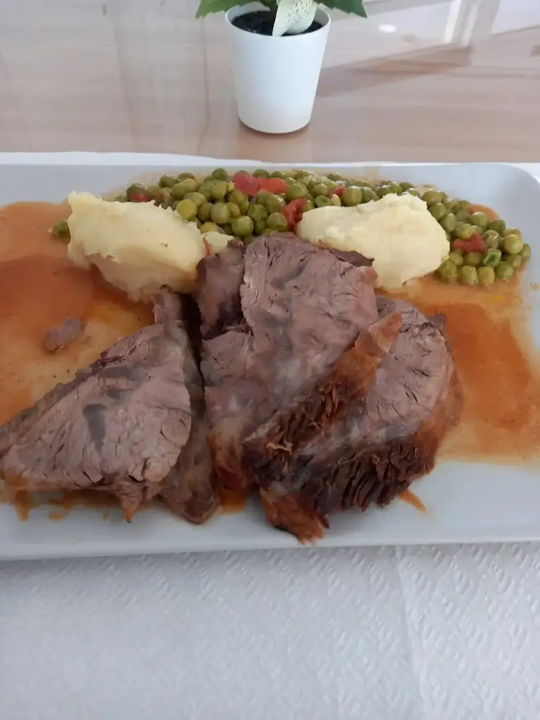 Menu_Snack-bar Farrusco_Bensafrim_immagine_7