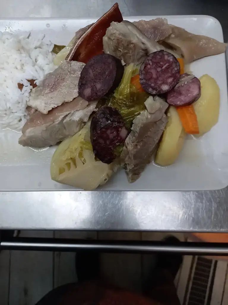 Menu_Snack-bar Farrusco_Bensafrim_immagine_8