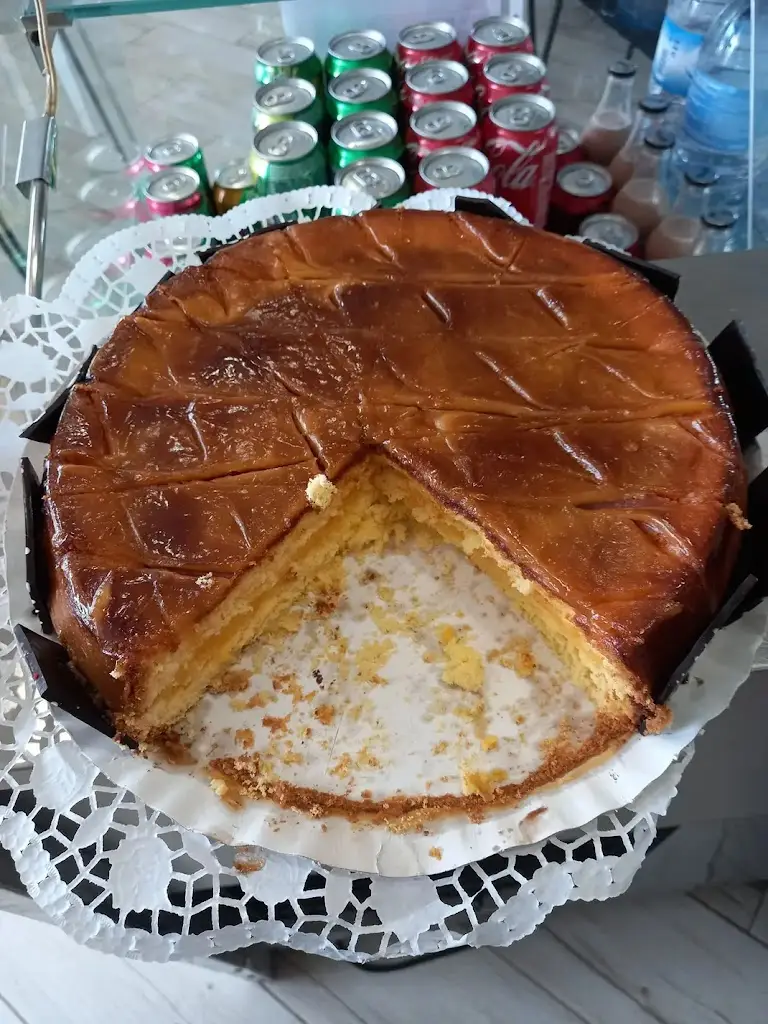 Snack-bar Farrusco_Bensafrim_slider_image_2