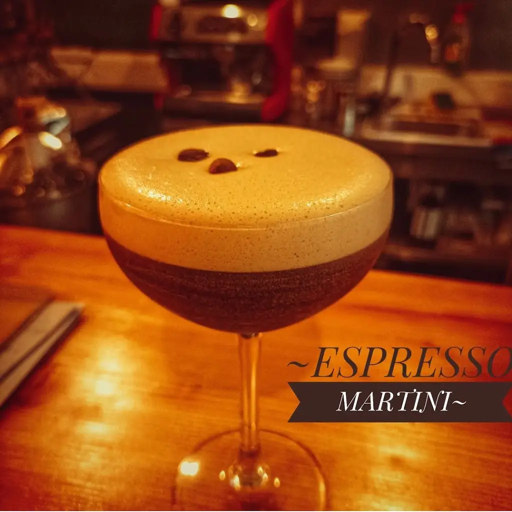 Menu_CIUCCIO - Italian based kitchen & international food._Bensafrim_image_9