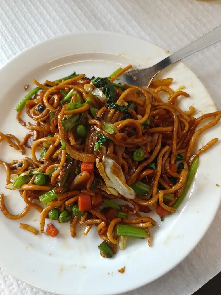 Menu_Momo Express Mixed Asian And Nepalese Restaurant_Bensafrim_immagine_5