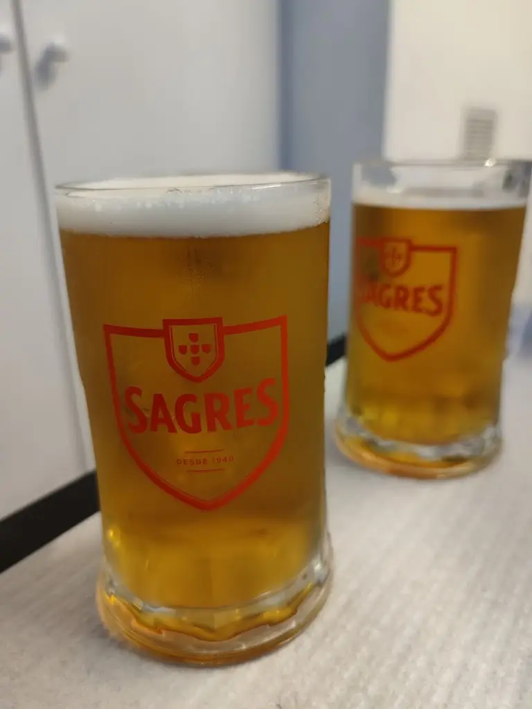 Menu_Momo Express Mixed Asian And Nepalese Restaurant_Bensafrim_immagine_8