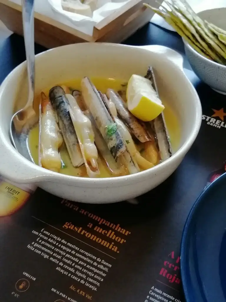 Menu_Jukebox Tapas_Bensafrim_immagine_5