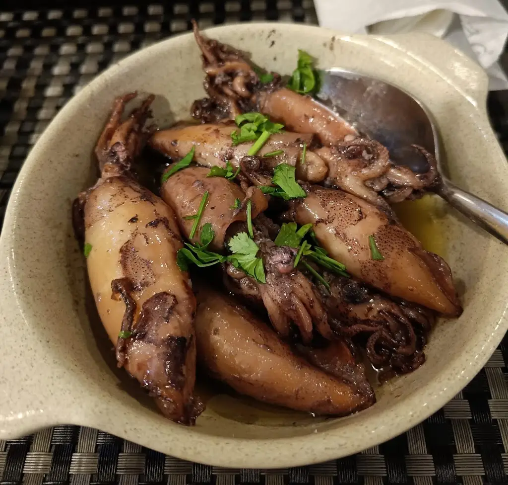 Menu_Jukebox Tapas_Bensafrim_immagine_6