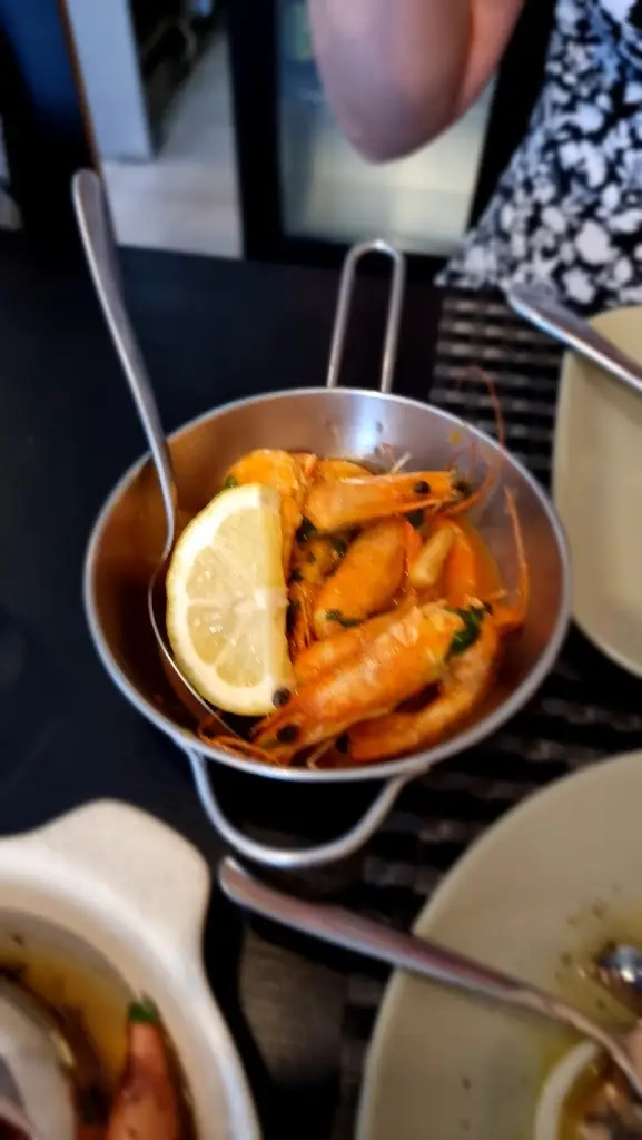 Menu_Jukebox Tapas_Bensafrim_immagine_7