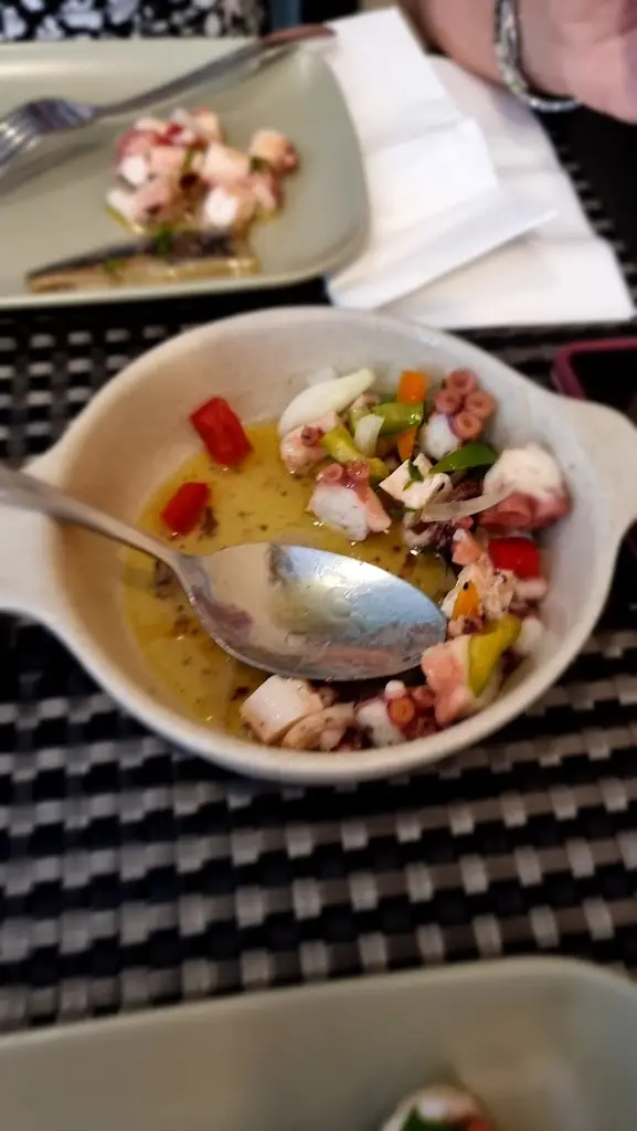 Menu_Jukebox Tapas_Bensafrim_immagine_8