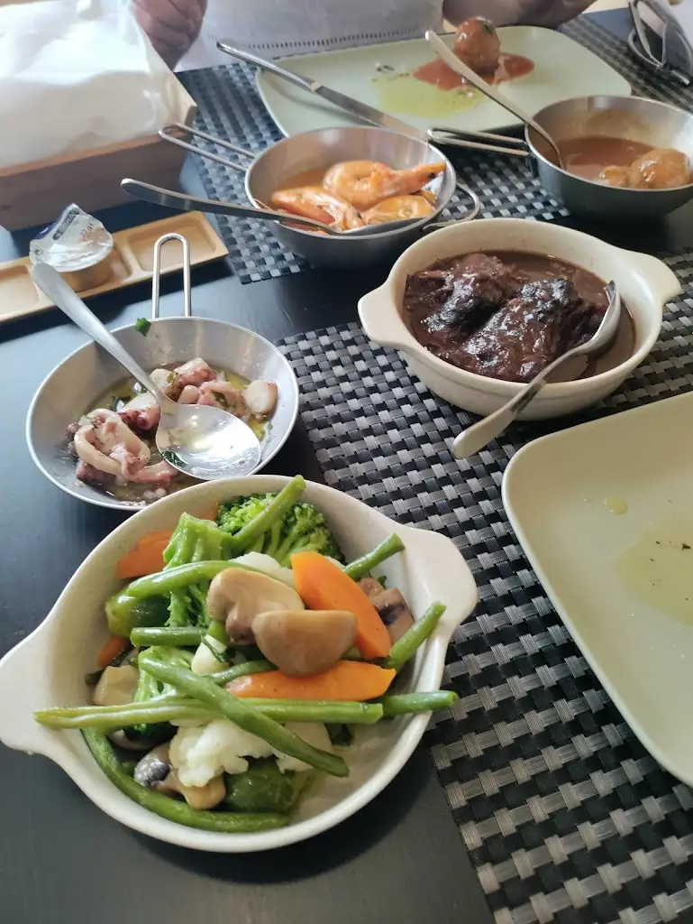 Menu_Jukebox Tapas_Bensafrim_immagine_9