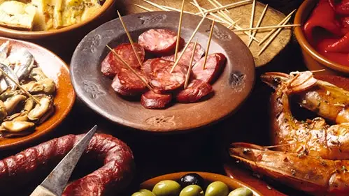 Jukebox Tapas_Bensafrim_slider_image_2