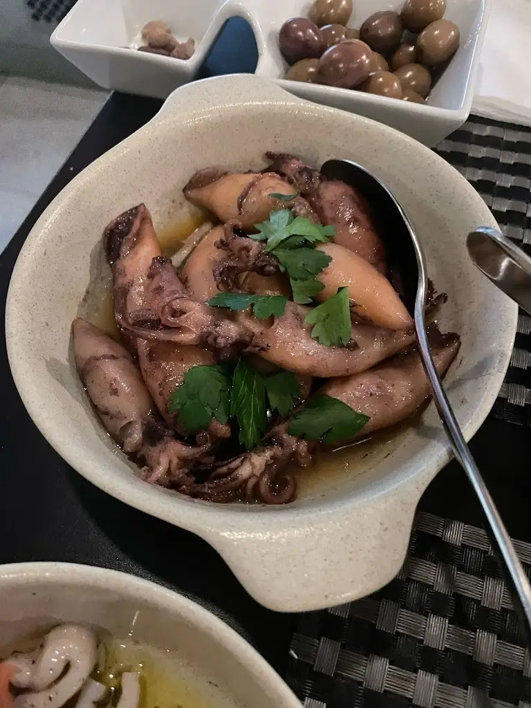 Jukebox Tapas_Bensafrim_slider_image_3