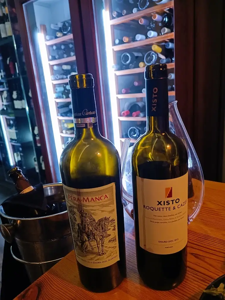 Menu_Tasca do Kiko Restaurante_Bensafrim_imagen_5