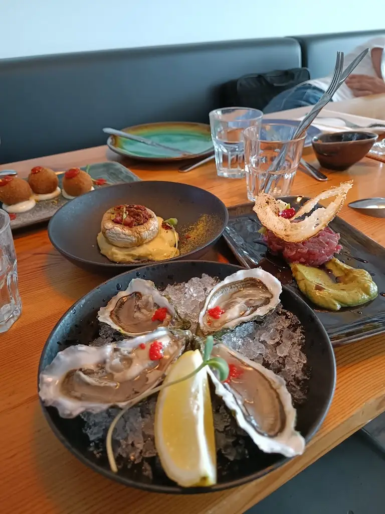 Menu_Tasca do Kiko Restaurante_Bensafrim_imagen_7