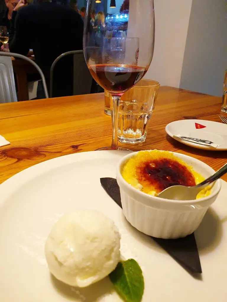 Menu_Tasca do Kiko Restaurante_Bensafrim_imagen_8