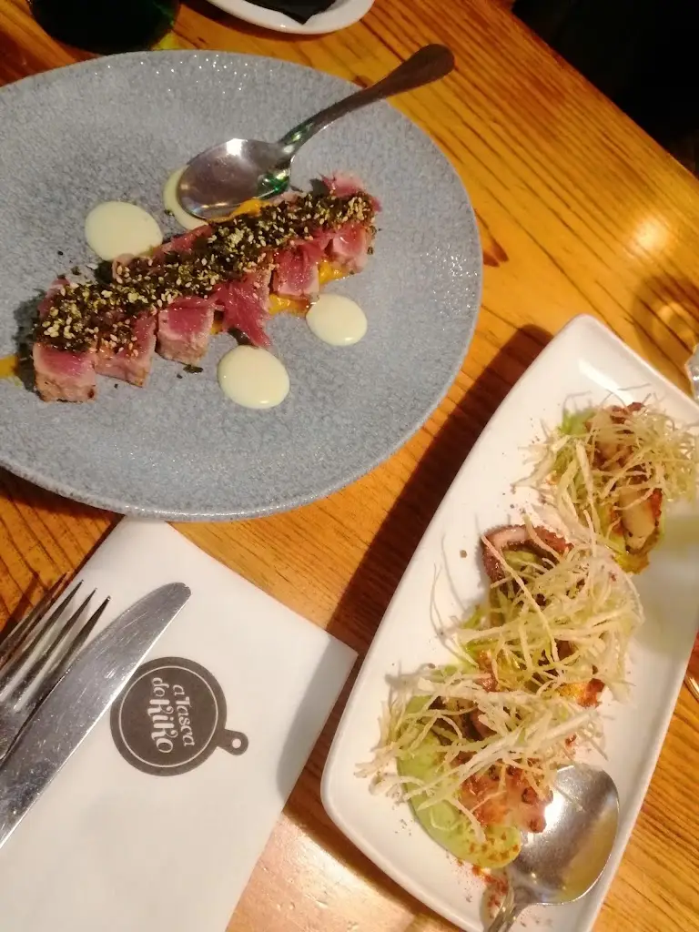 Menu_Tasca do Kiko Restaurante_Bensafrim_imagen_9