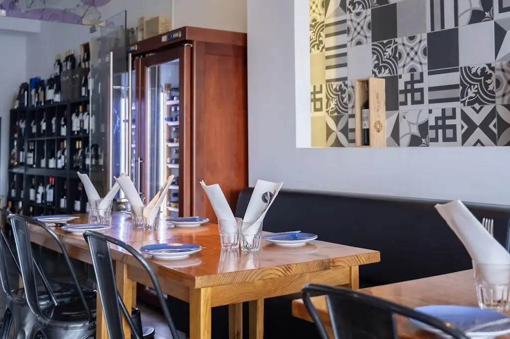 Tasca do Kiko Restaurante_Bensafrim_slider_image_1