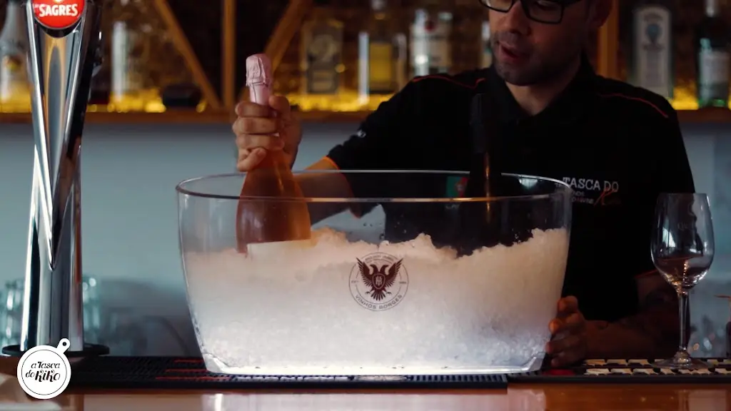 Tasca do Kiko Restaurante_Bensafrim_slider_image_2