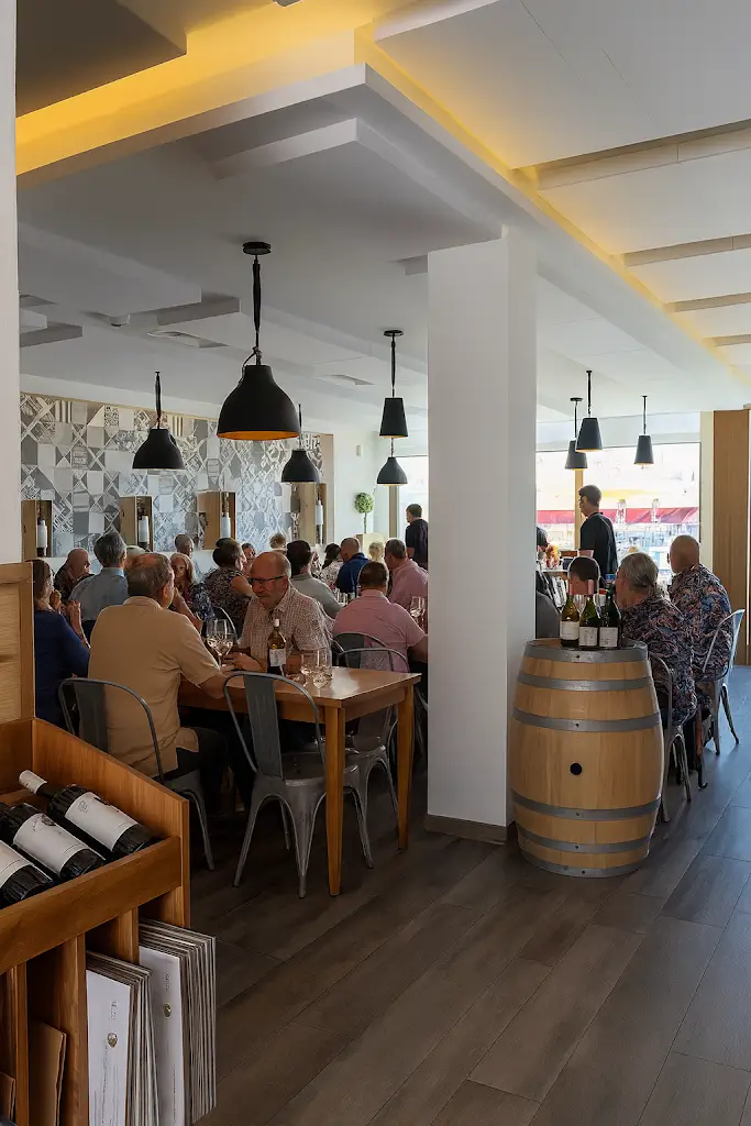 Tasca do Kiko Restaurante_Bensafrim_slider_image_3