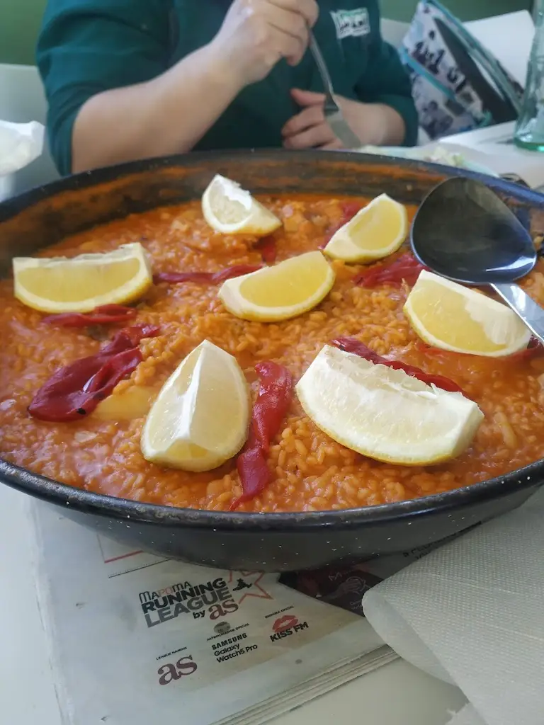 Menu_Bosman´s The Dolphin Restaurante_Bensafrim_image_1