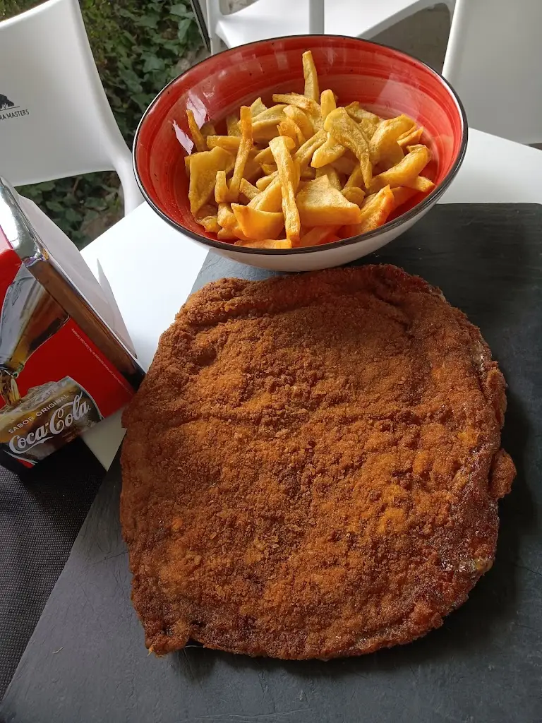 Menu_Bosman´s The Dolphin Restaurante_Bensafrim_image_2