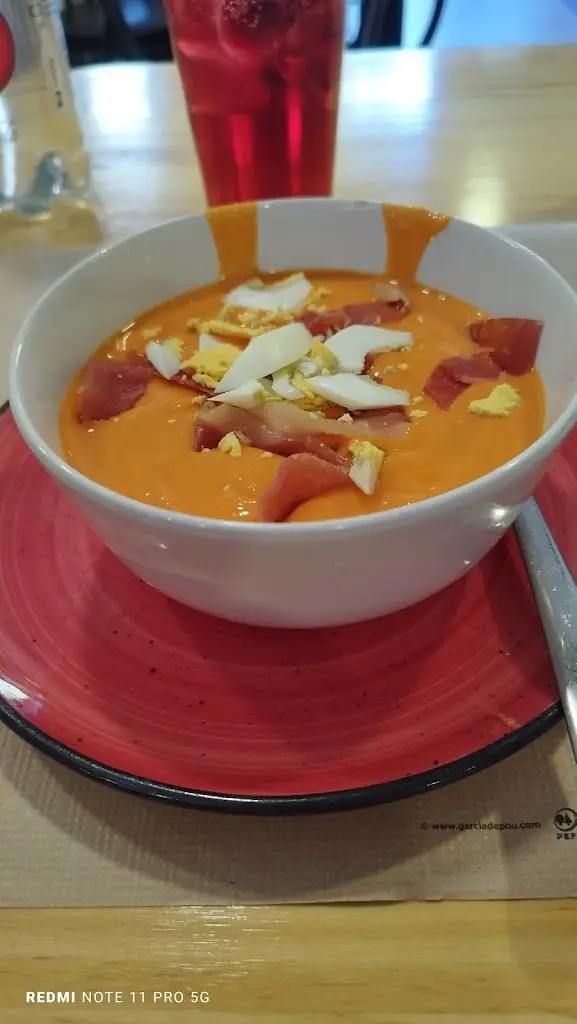 Menu_Bosman´s The Dolphin Restaurante_Bensafrim_image_3