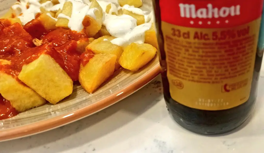 Menu_Bosman´s The Dolphin Restaurante_Bensafrim_image_4