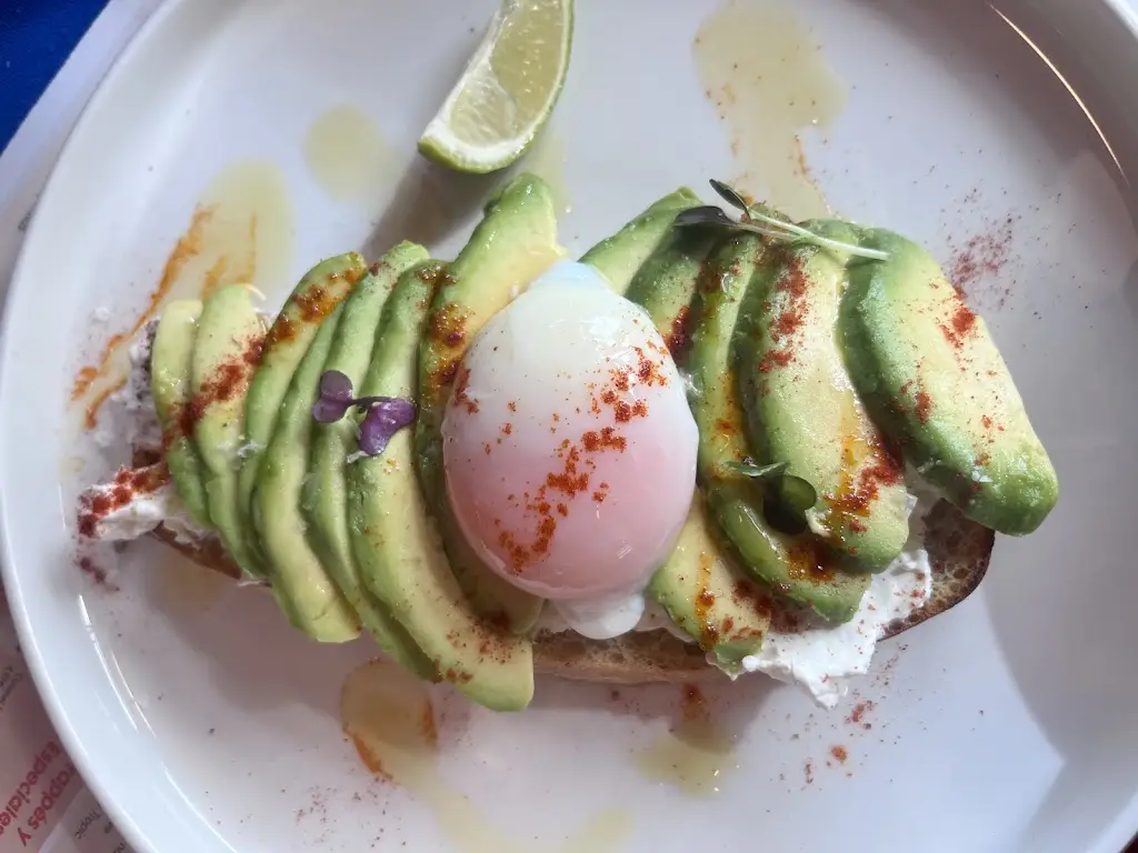 Menu_Bosman´s The Dolphin Restaurante_Bensafrim_image_5