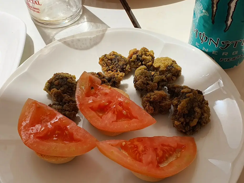 Menu_Bosman´s The Dolphin Restaurante_Bensafrim_image_8