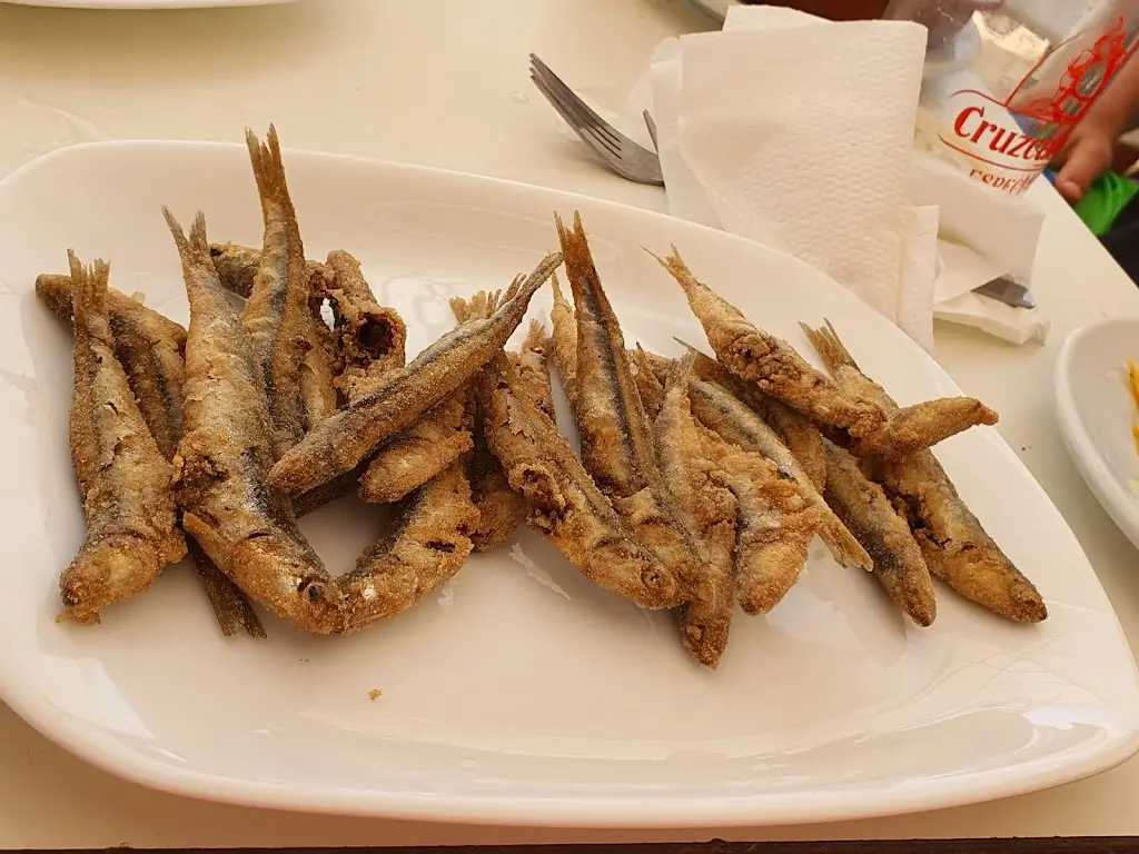 Tarryn Whittaker_Bosman´s The Dolphin Restaurante_Bensafrim_review