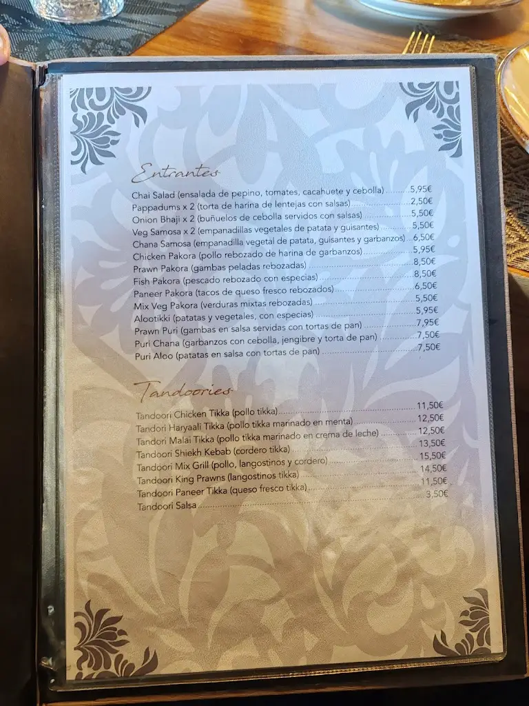 Menu_Restaurante A Barrigada_Bensafrim_image_2