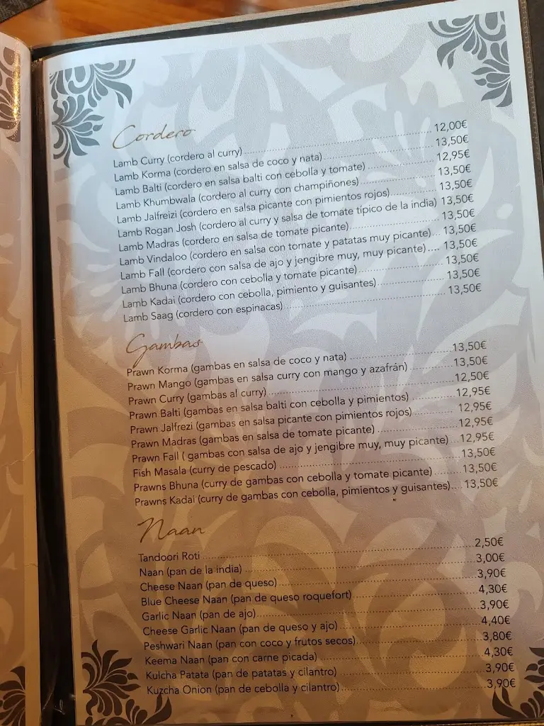 Menu_Restaurante A Barrigada_Bensafrim_image_3