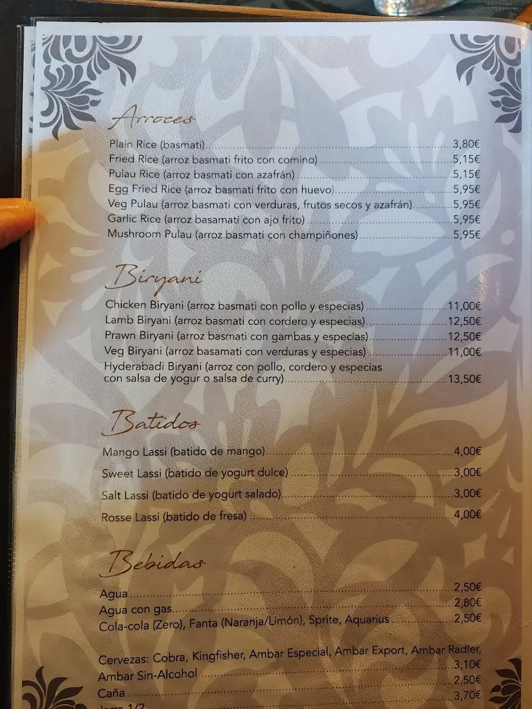 Menu_Restaurante A Barrigada_Bensafrim_image_4